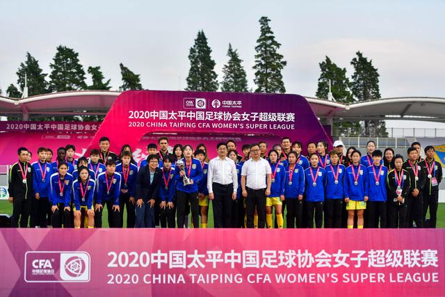 张玉宁潜力依旧，国安双前锋策略初见成效，簽約老将成佳举，亚冠赛季即将开启