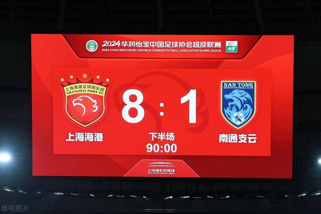 沃勒尔分析纳帅困境与克洛普的优势