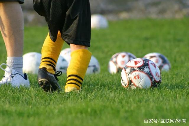 A股市场动向：九部门发布消费政策，投资者需谨慎